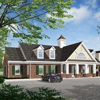 Adams Funeral Chapel
